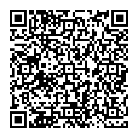 vCard 79237151309