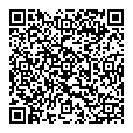 vCard 79237151310