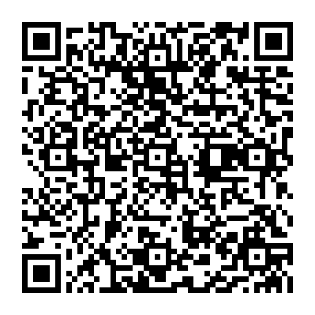 vCard 79237151315