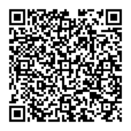 vCard 79237151316