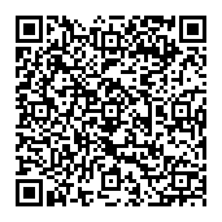 vCard 79237151317