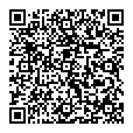 vCard 79237151318