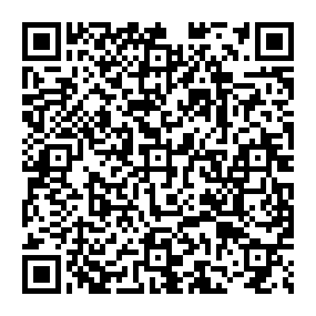 vCard 79237151319