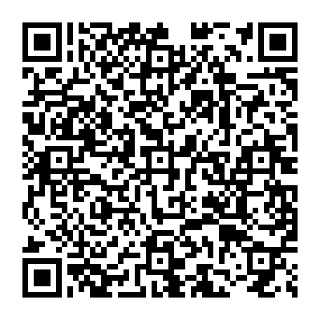vCard 79237151320