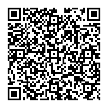 vCard 79237151321