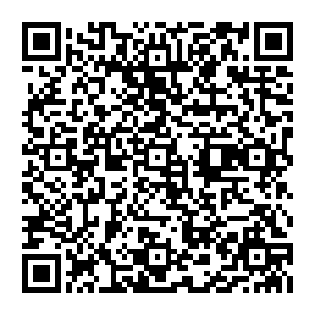 vCard 79237151322