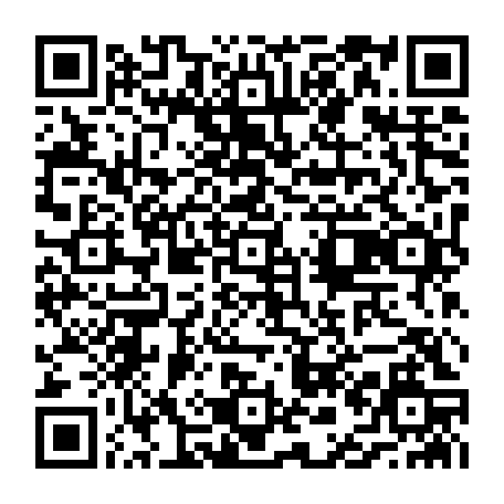 vCard 79237151323