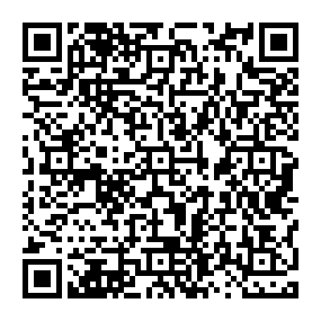 vCard 79237151324