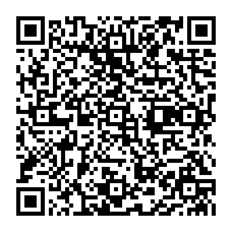 vCard 79237151325