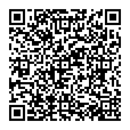 vCard 79237151326