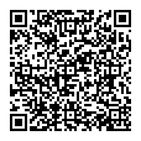 vCard 79237151327