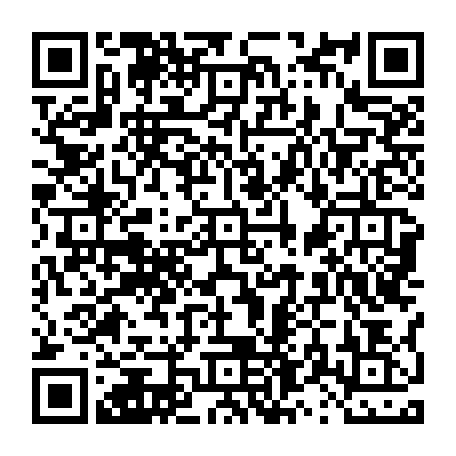 vCard 79237151329