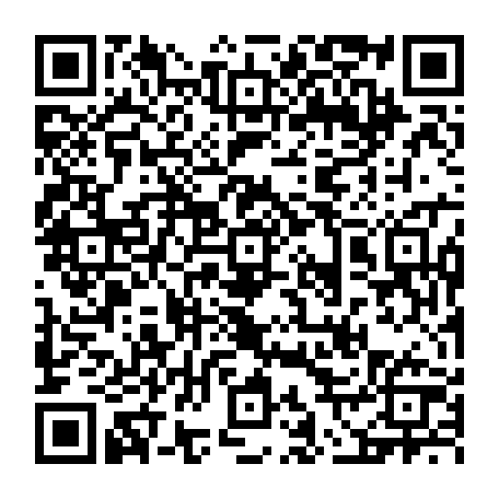 vCard 79237151330