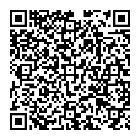 vCard 79237151334