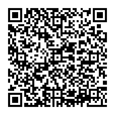 vCard 79237151337
