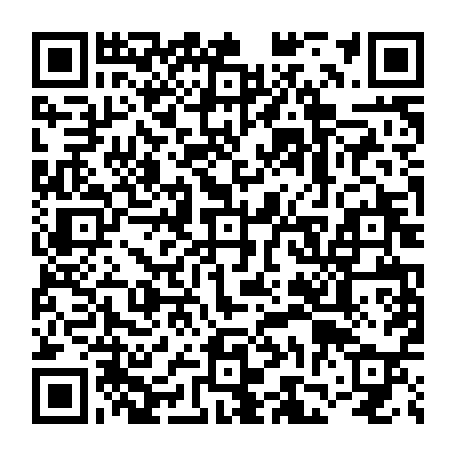 vCard 79237151338