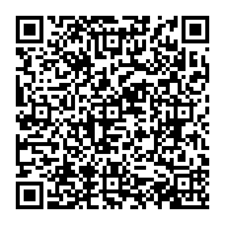 vCard 79237151340