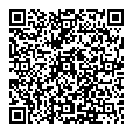 vCard 79237151342