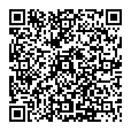vCard 79237151344