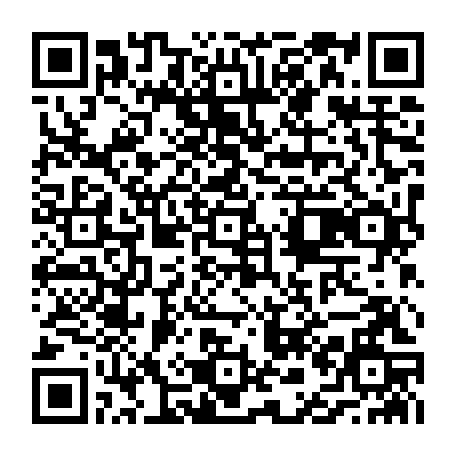 vCard 79237151345