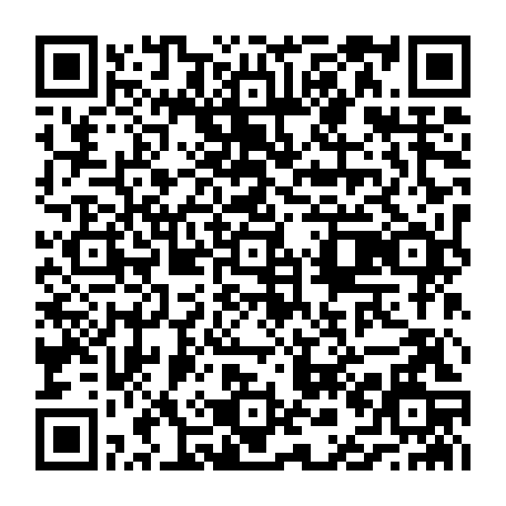 vCard 79237151346