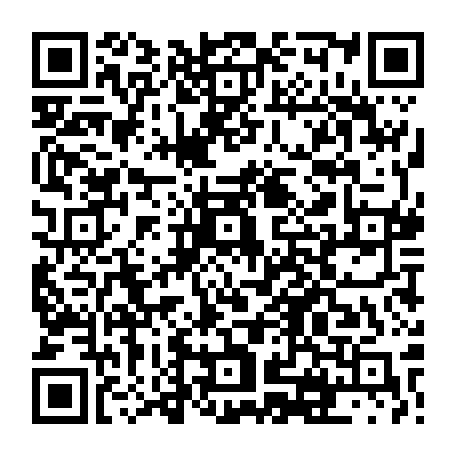 vCard 79237151347