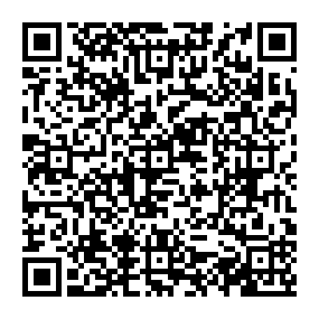 vCard 79237151348
