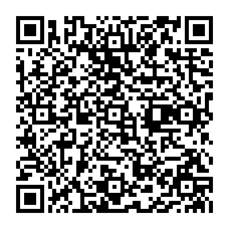 vCard 79237151353