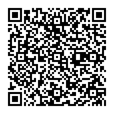 vCard 79237151357