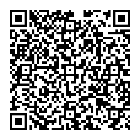 vCard 79237151361