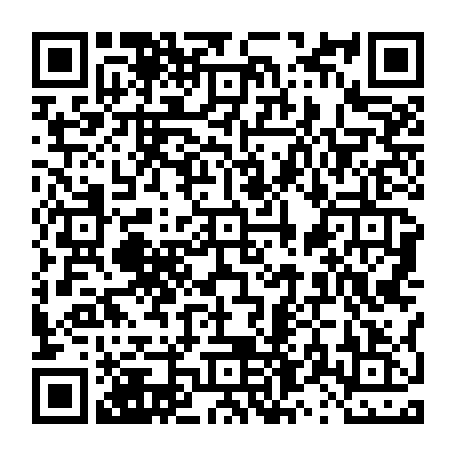 vCard 79237151362