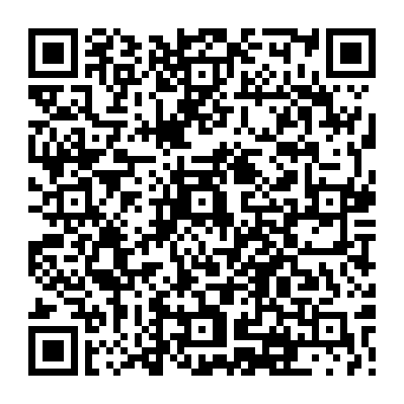 vCard 79237151363