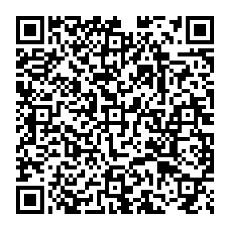 vCard 79237151364