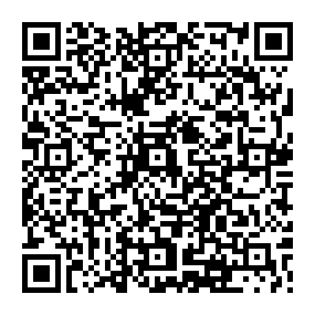 vCard 79237151367