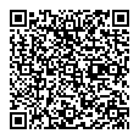 vCard 79237151370