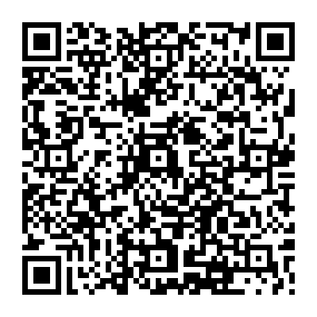 vCard 79237151371