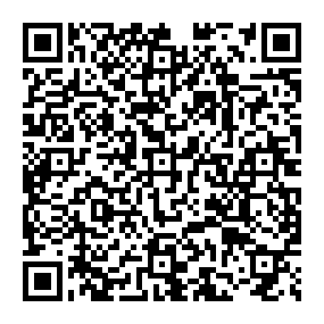 vCard 79237151372
