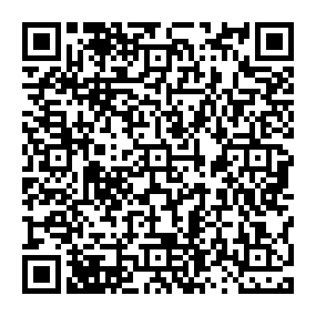 vCard 79237151373
