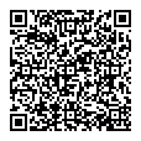 vCard 79237151375