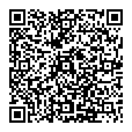 vCard 79237151376
