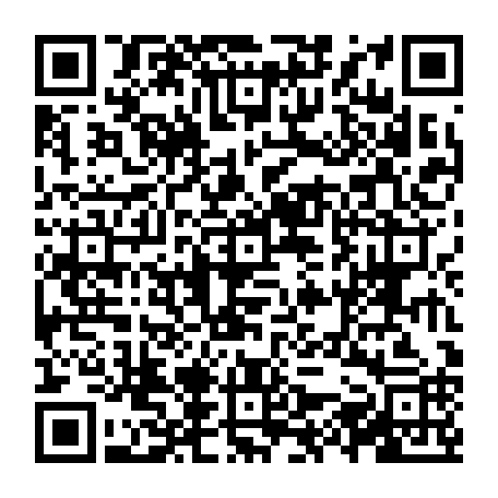 vCard 79237151380