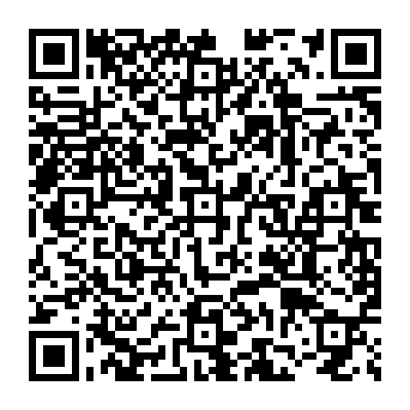vCard 79237151384