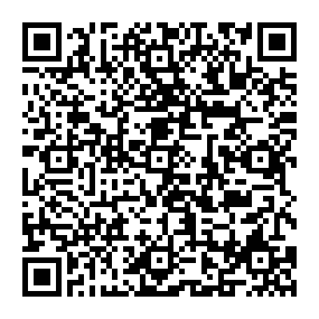 vCard 79237151385