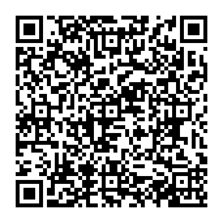 vCard 79237151386