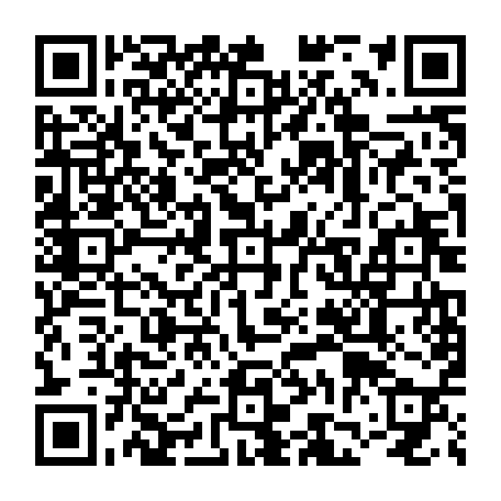 vCard 79237151387