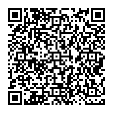 vCard 79237151389
