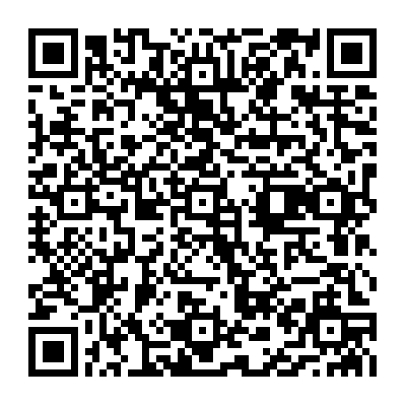 vCard 79237151390