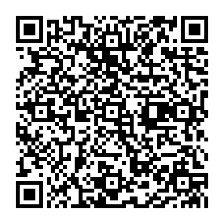vCard 79237151391