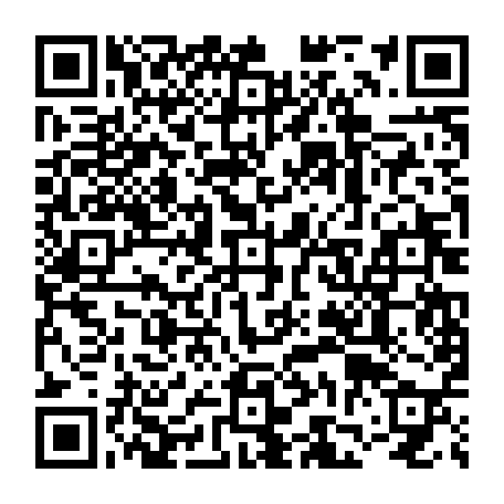 vCard 79237151392