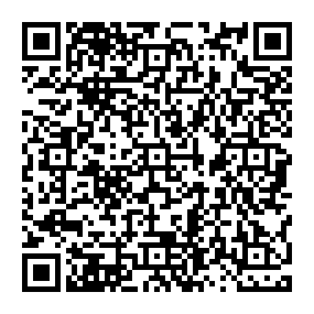 vCard 79237151396